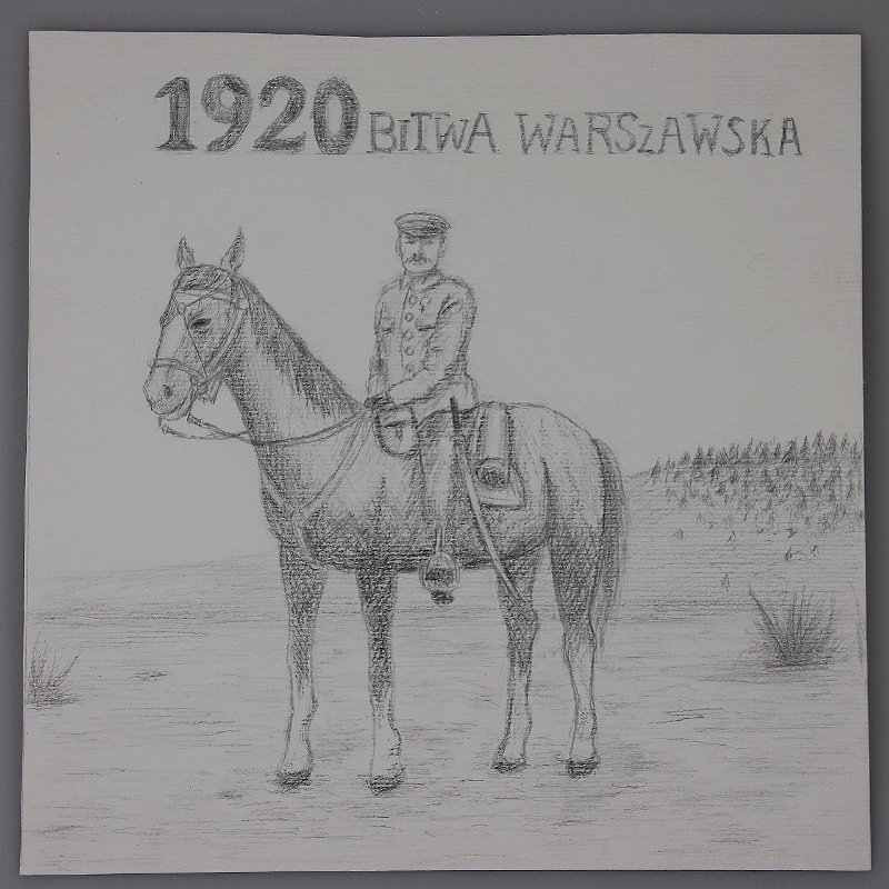 A (144) Łucja Grabowska
